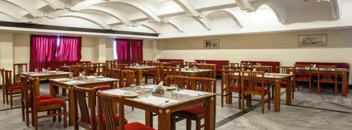 2136/Hotel Rajadhane - Madurai 09.jpg